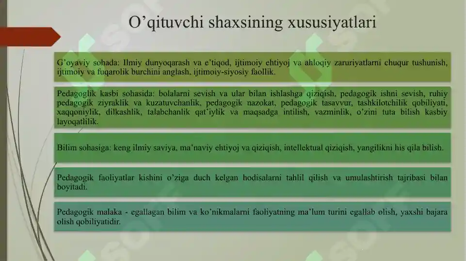 Product slide 8