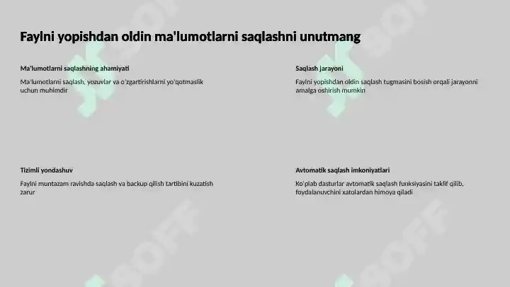 Product slide 8