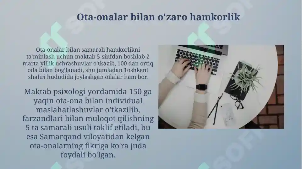 Product slide 6