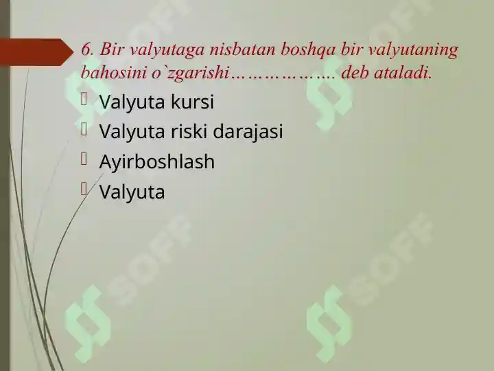Product slide 6