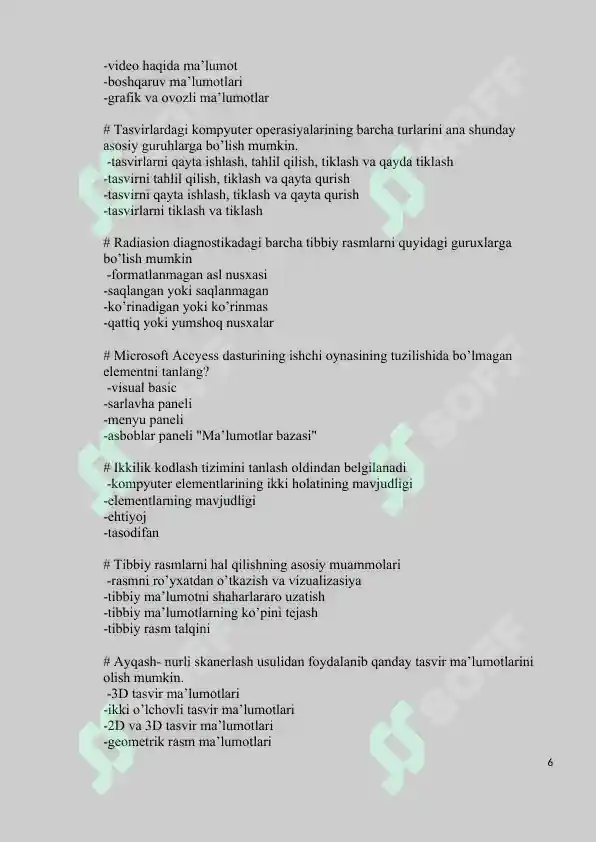 Product slide 6