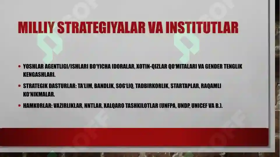 Product slide 7