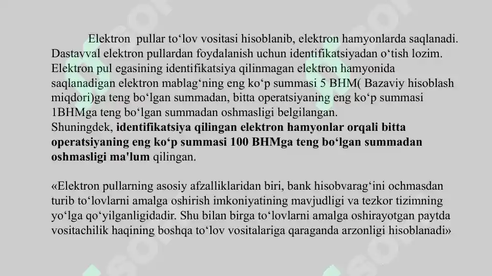 Product slide 7