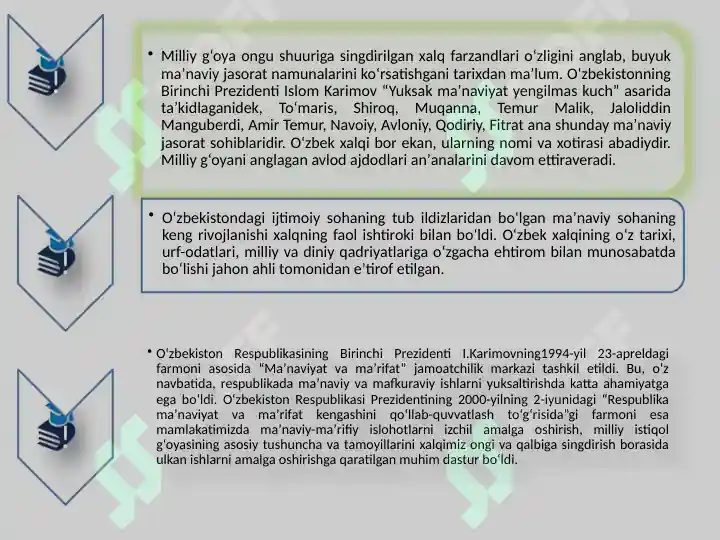 Product slide 8