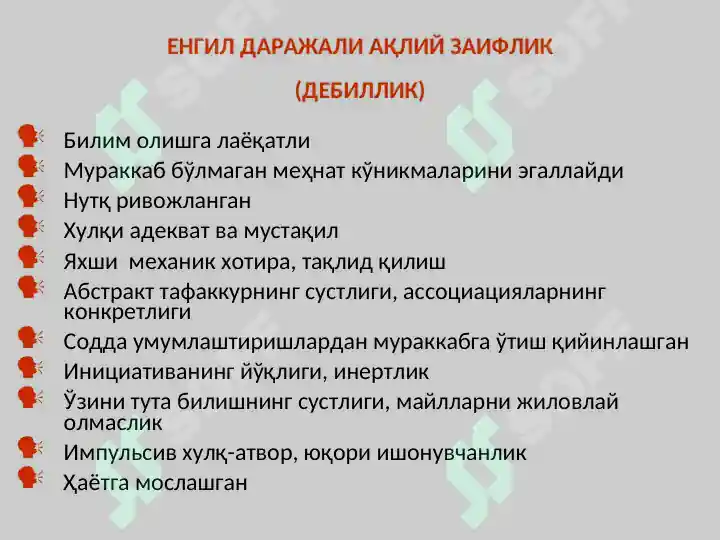 Product slide 8
