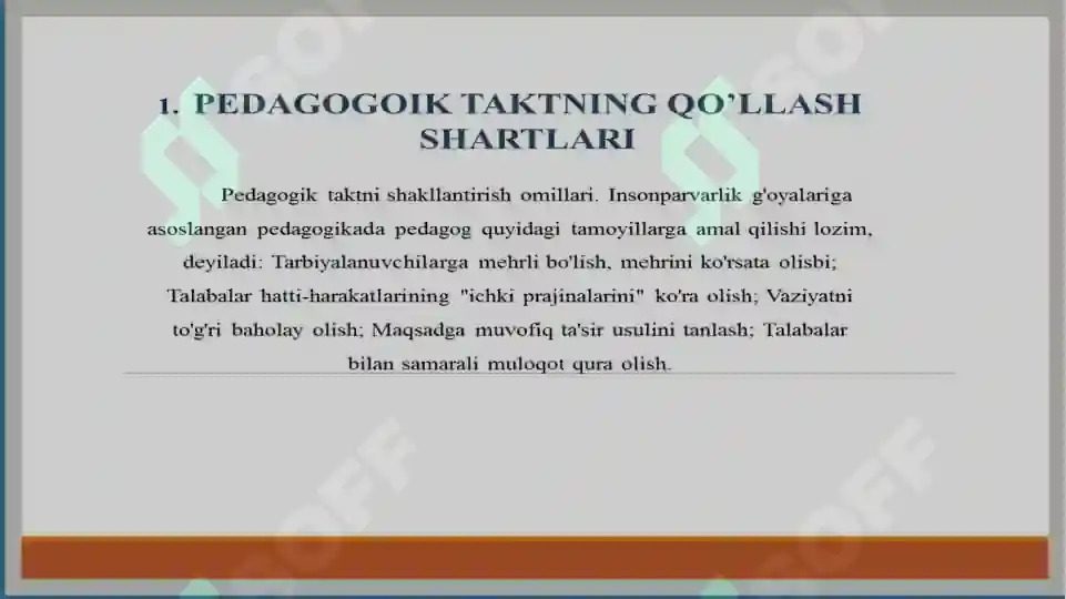 Product slide 6