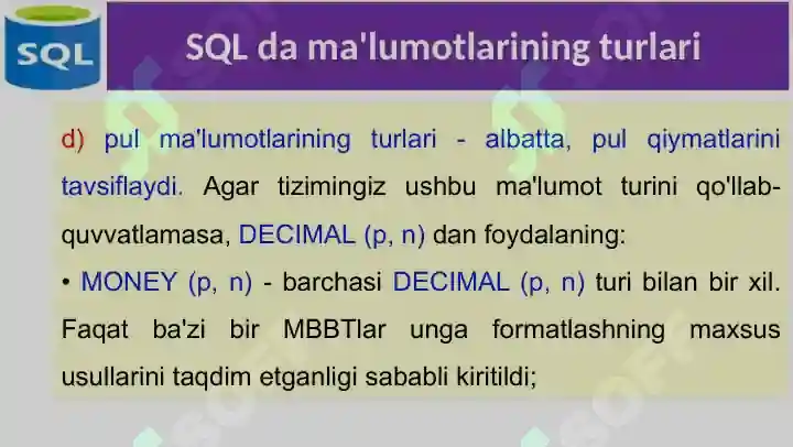 Product slide 5
