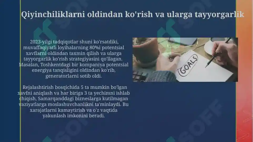 Product slide 6