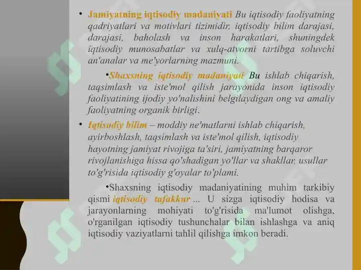 Product slide 6
