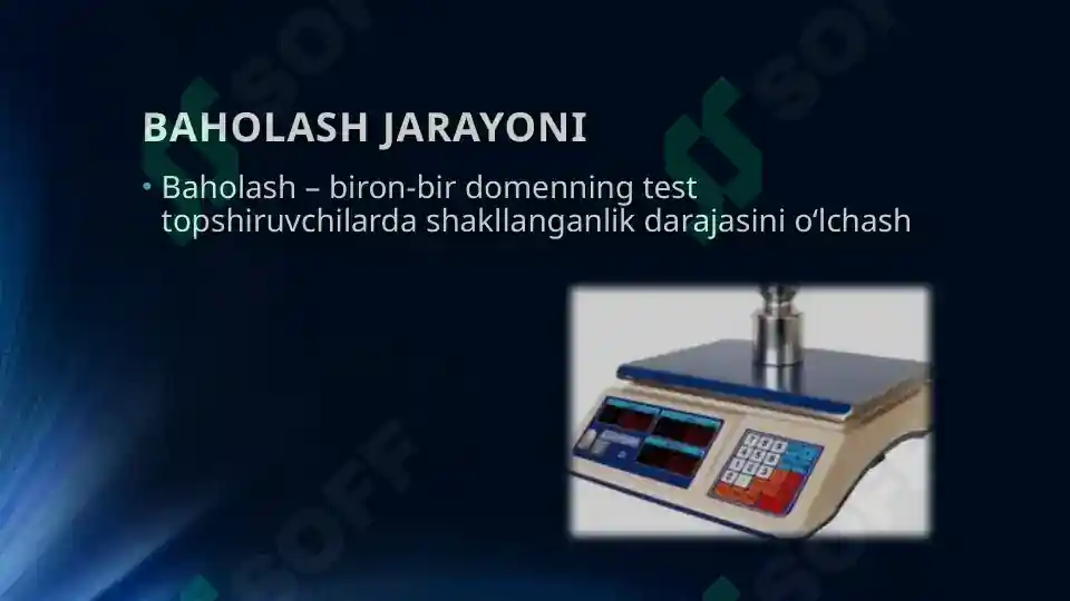 Product slide 5