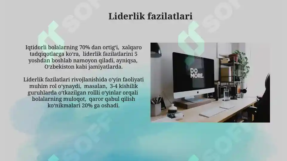 Product slide 5