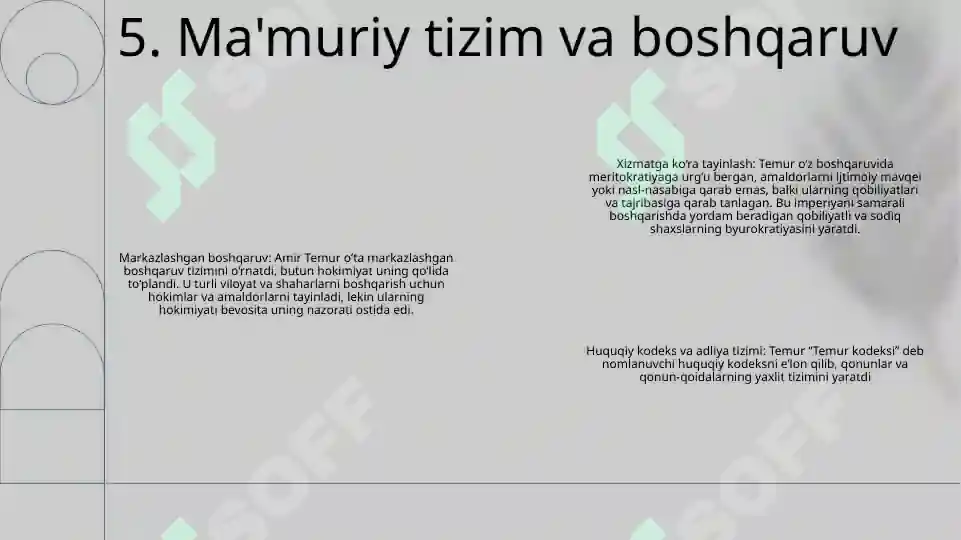 Product slide 6
