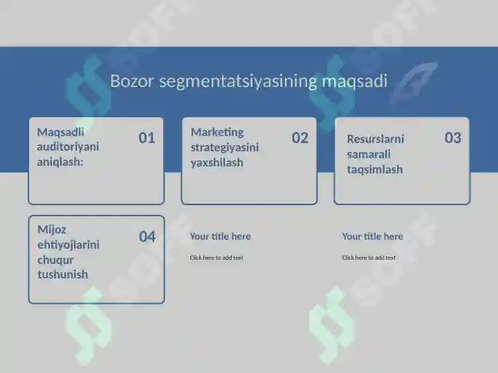 Product slide 6