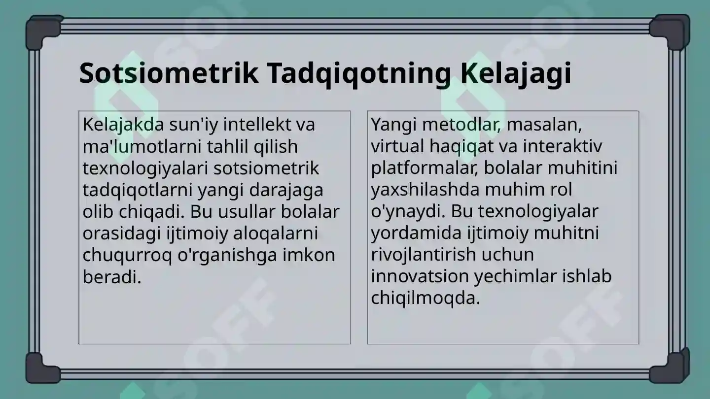 Product slide 8