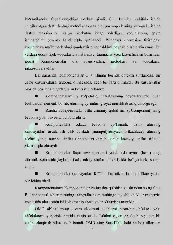 Product slide 6