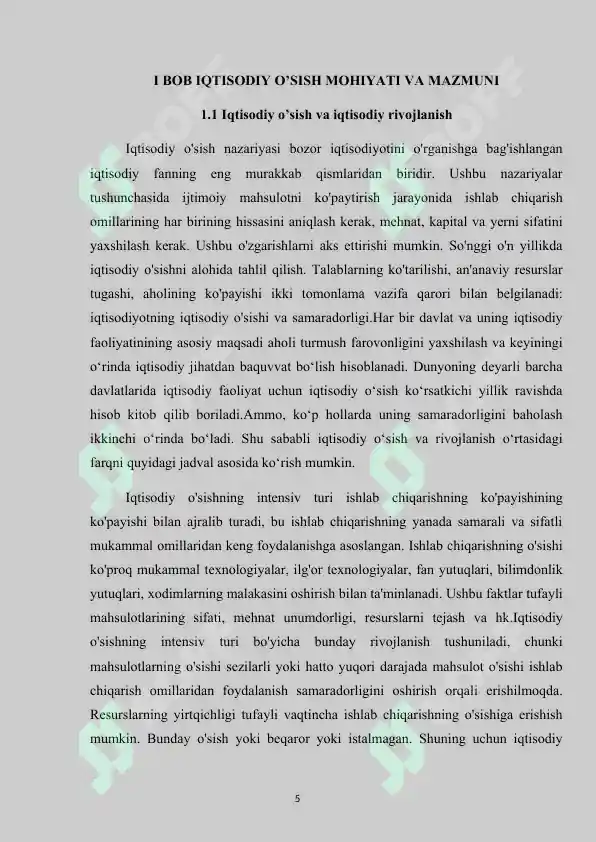 Product slide 5