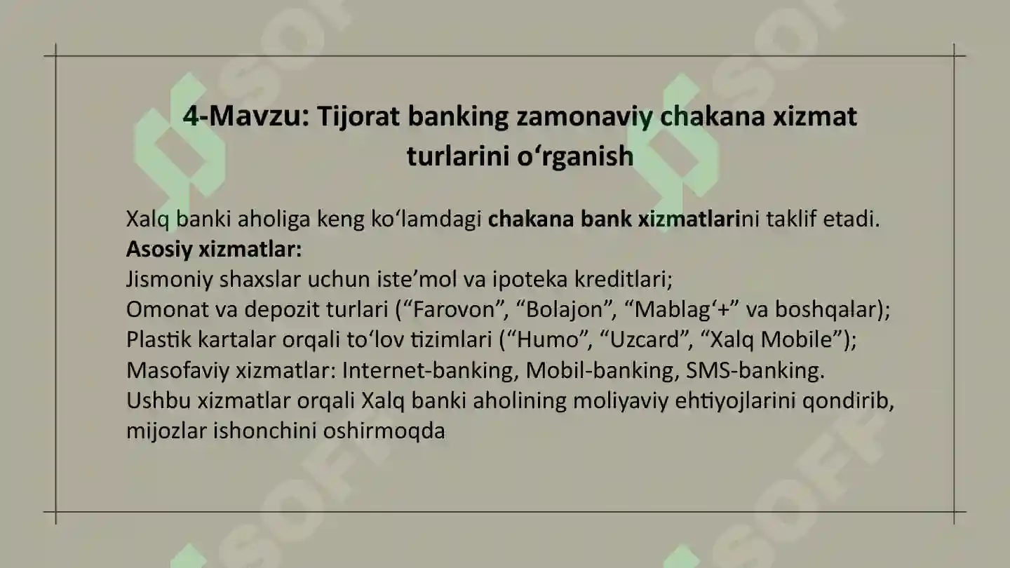 Product slide 6