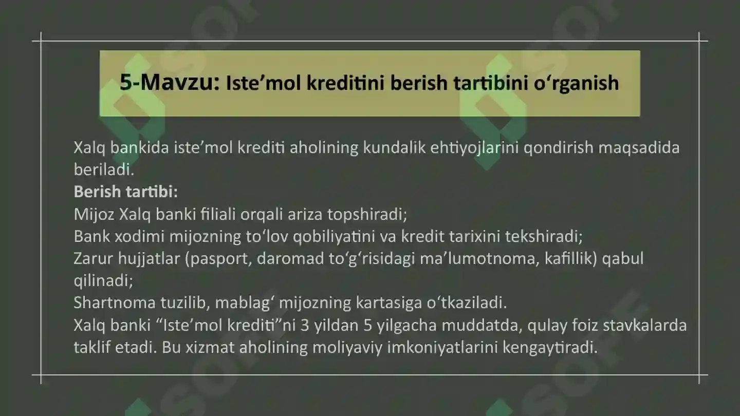 Product slide 7