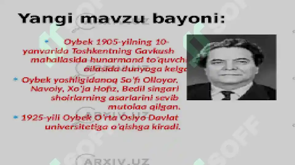 Product slide 5