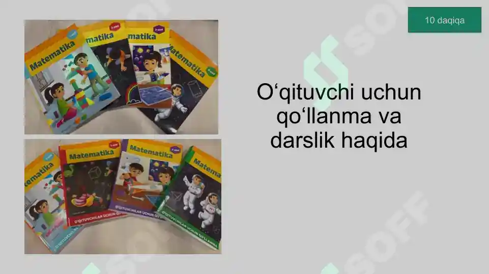 Product slide 8