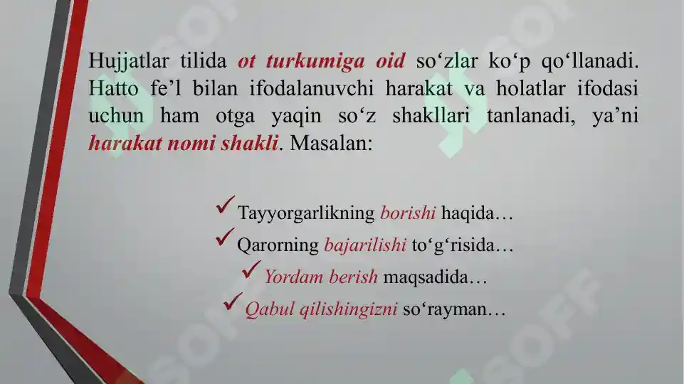 Product slide 5