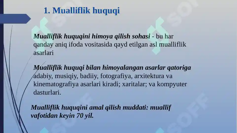 Product slide 6
