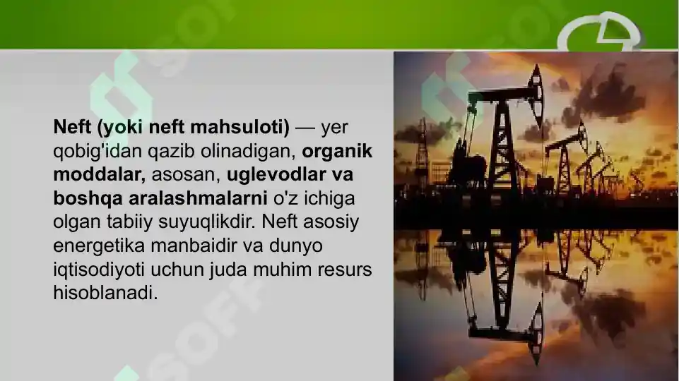 Product slide 5