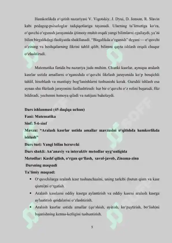 Product slide 5