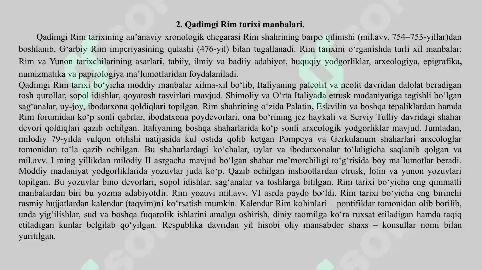 Product slide 7