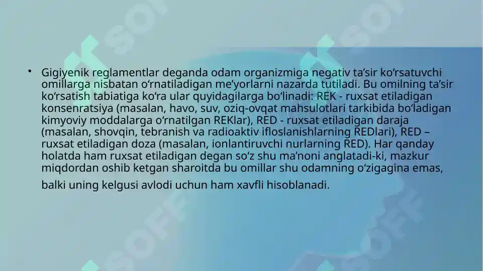 Product slide 8