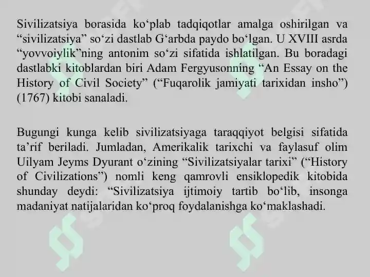 Product slide 7