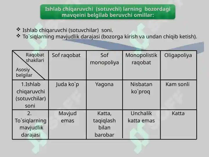Product slide 7