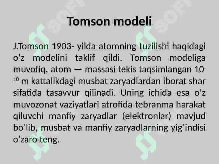 Product slide 6