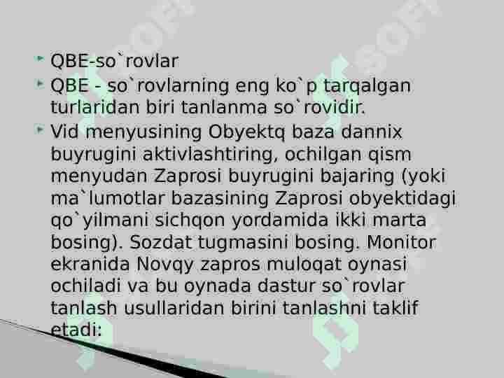 Product slide 6