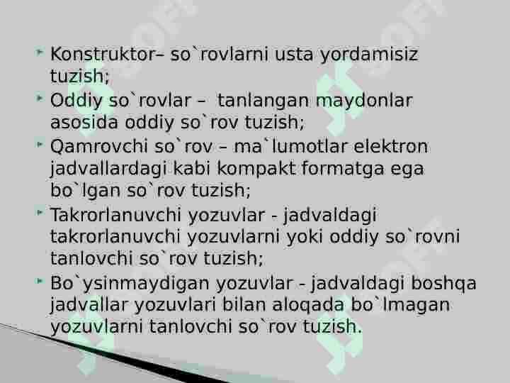 Product slide 7