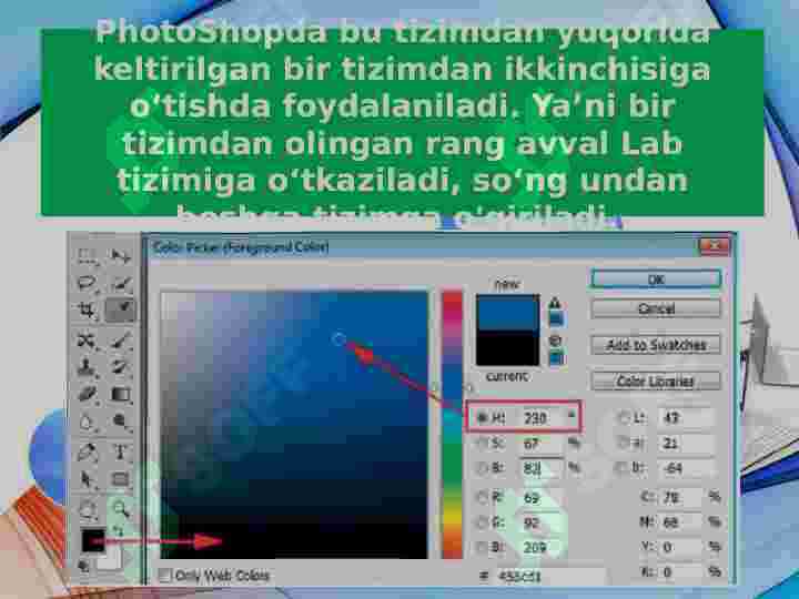 Product slide 6