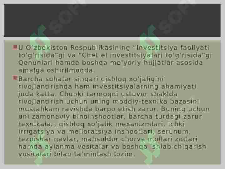 Product slide 6