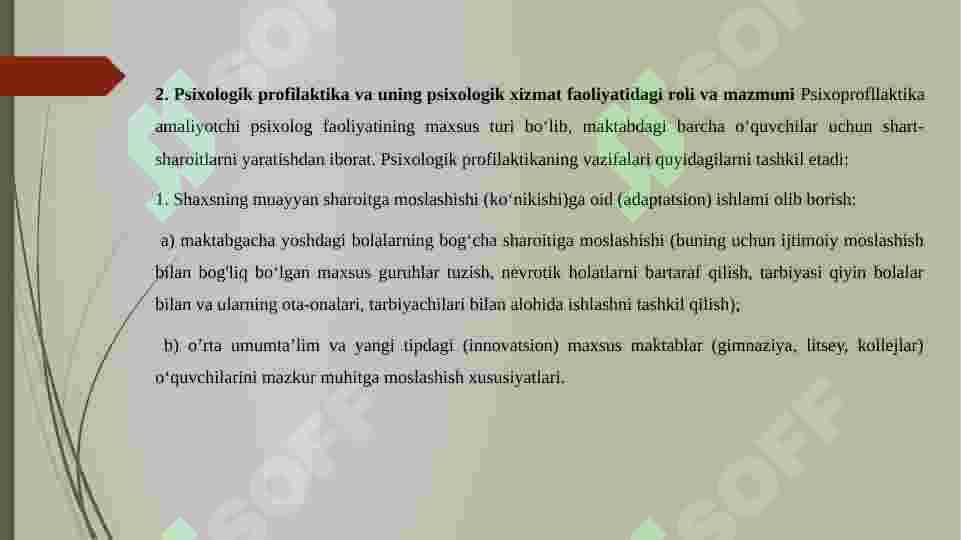 Product slide 5