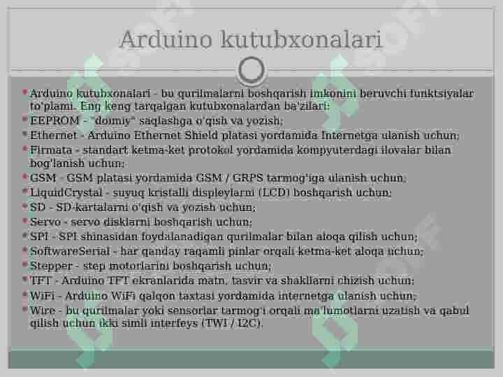 Product slide 8