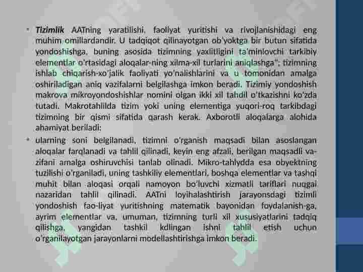 Product slide 6