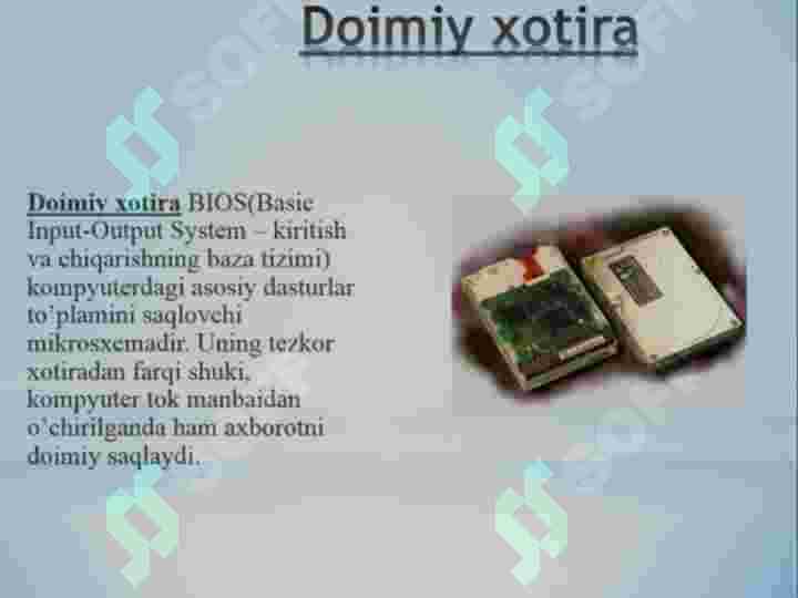 Product slide 7