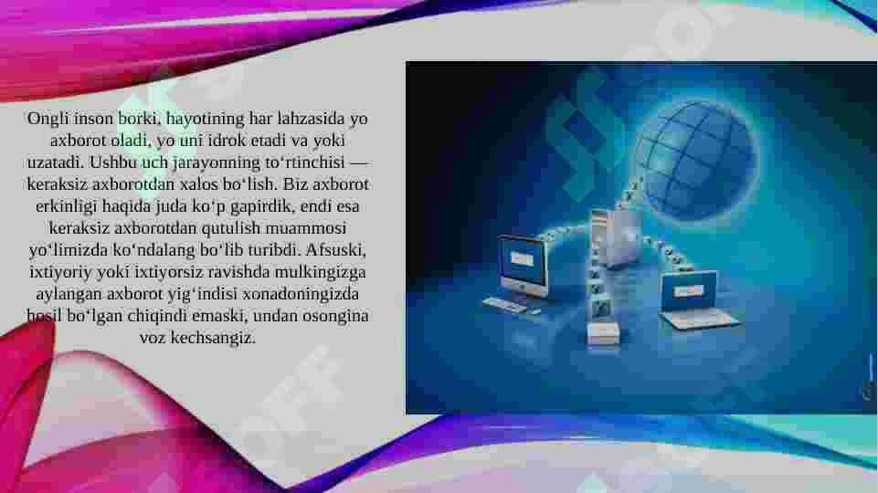 Product slide 6
