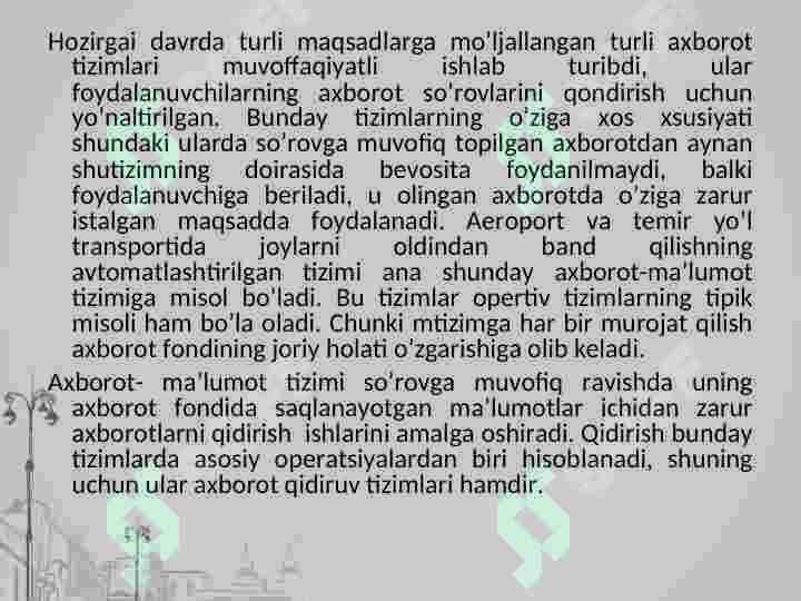Product slide 8