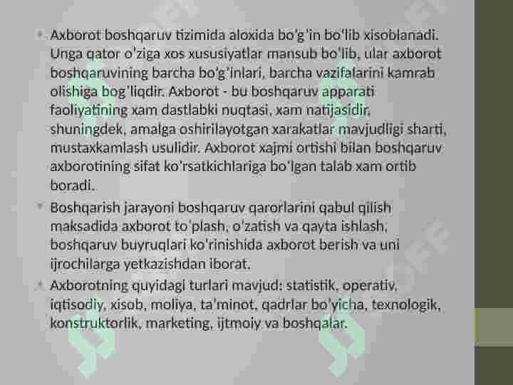 Product slide 5