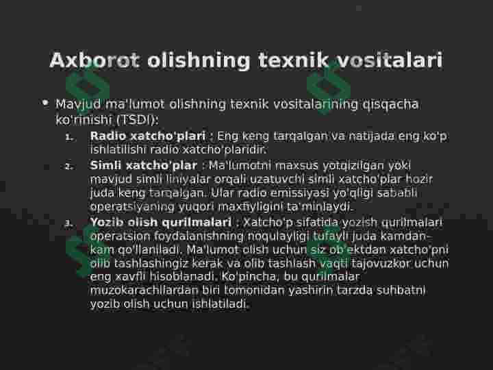 Product slide 6