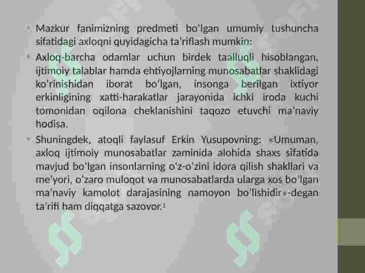 Product slide 6