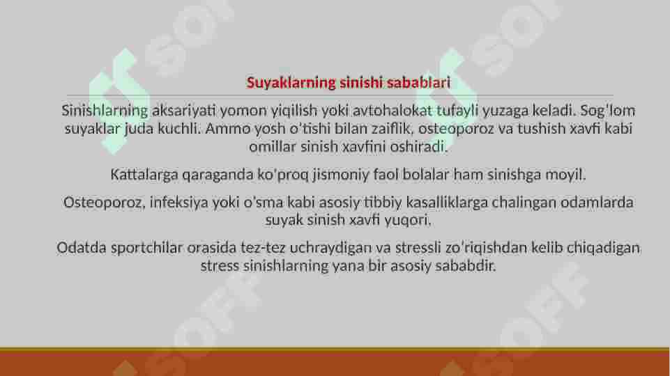 Product slide 5