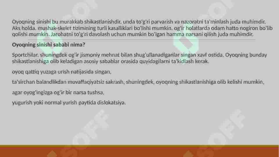 Product slide 8