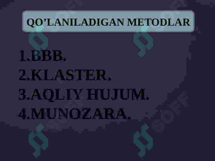 Product slide 5