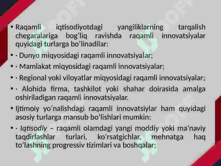 Product slide 8